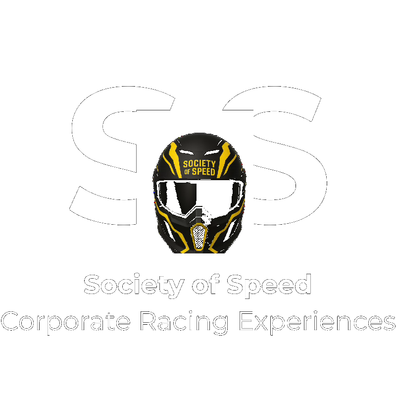Society of Speed